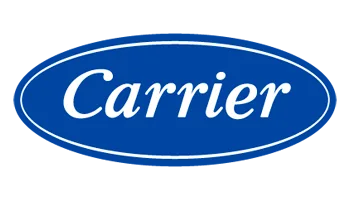 carrier