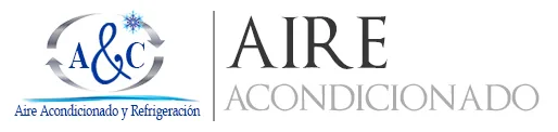 Aire Acondicionado Cuernavaca