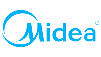 midea