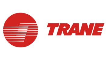 trane