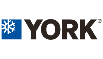 york